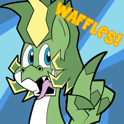 gesture green_body green_hair green_scales hair hand_gesture looking_at_viewer male pointing raised_finger scales solo pembrokewkorgi hasbro my_little_pony mythology fan_character short_circuit_(shorty_circuit) dragon mythological_creature mythological_scalie reptile scalie 1:1 hi_res