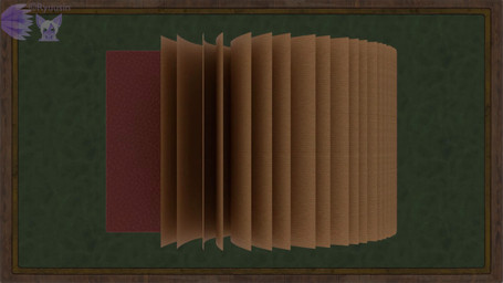 anal anal_vore anthro breasts dragonhybrid feet female female_anthro feral genitals group male male/female nude open_mouth oral_vore sex soles tail toes tongue tongue_out vore vulva ryuusin_(artist) kris-kawaii_(modeler) vulgarvictor_(modeler) warfaremachine_(modeler) animal_crossing blender_cycles final_fantasy final_fantasy_ix mythology nintendo square_enix tears_of_the_kingdom the_legend_of_zelda the_vore_house_of_klyneth drazelle foxifly_(character) freya_crescent light_dragon_(totk) lobo_(animal_crossing) ryuusin arthropod burmecian canid canine dragon humanoid insect lepidopteran mammal moth mythological_creature mythological_scalie rodent scalie 16:9 3d_(artwork) 3d_animation animated digital_media_(artwork) hi_res huge_filesize long_playtime no_sound webm widescreen