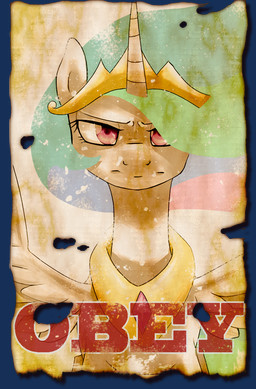 2014 alpha_channel darksittich equine female feral friendship_is_magic horn mammal my_little_pony princess_celestia_(mlp) propaganda solo winged_unicorn wings
Rating: Safe
Score: 7
User: Robinebra
Date: July 18, 2014 2014 alpha_channel darksittich equine female feral friendship_is_magic horn mammal my_little_pony princess_celestia_(mlp) propaganda solo winged_unicorn wings
Rating: Safe
Score: 7
User: Robinebra
Date: July 18, 2014