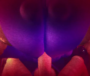 anthro balls big_breasts breast_grab breast_play breast_squish breasts duo erection female fingering first_person_view fur genitals hand_on_breast male male/female masturbation nude penis purple_body purple_fur sex size_difference squish tail titfuck vaginal vaginal_fingering vaginal_masturbation purpurblock sound_warning nightbotgrey_(modeler) mob_entertainment poppy_playtime smiling_critters catnap_(poppy_playtime) protagonist_(poppy_playtime) domestic_cat felid feline felis humanoid mammal 3d_(artwork) 3d_animation animated digital_media_(artwork) short_playtime sound webm