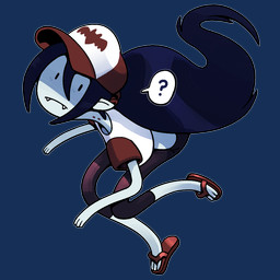 ambiguous_gender baseball_cap bite_mark bite_mark_on_neck bottomwear clothing crop_top fanged_bite_mark fanged_bite_mark_on_neck fangs flip_flops footwear hair hat headgear headwear humanoid_pointy_ears long_hair not_furry pants pointy_ears sandals shirt shoes solo t-shirt teeth topwear discount-supervillain adventure_time cartoon_network marceline_abadeer demon humanoid hybrid vampire 1:1 female_(lore)