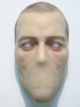 blind creepy disability empty_eyes eyebrows human_only humanoid_face male mouthless nightmare_fuel not_furry pale_skin simple_background solo soul_devouring_eyes stubble what white_background sam_jinks third-party_edit human mammal 3:4 formal_art grandfathered_content low_res shopped