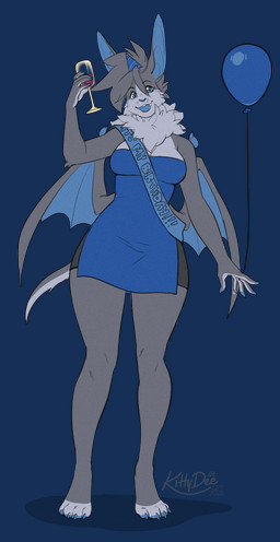 5_fingers anthro biped border breasts clothed clothed_anthro clothed_female clothing female fingers front_view fur hair looking_at_viewer simple_background smile solo standing tail teeth tongue transparent_background transparent_border wings kittydee bat mammal 2025 alpha_channel digital_drawing_(artwork) digital_media_(artwork) hi_res