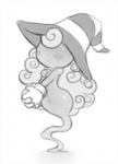 blush breasts curly_hair female ghost gloves hat mario_bros matospectoru nintendo paper_mario solo spirit video_games vivian wide_hips
Rating: Safe
Score: 1
User: chdgs
Date: July 27, 2013