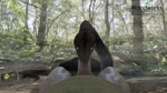 ambiguous_gender bestiality big_penis bottomless camera clothed clothing duo electronics erection fellatio feral feral_penetrated first_person_view forest genitals hissing human_on_feral human_penetrating human_penetrating_feral human_pov humanoid_genitalia humanoid_penis interspecies male male/male male_human male_on_feral male_penetrating male_pov oral outside penetrating_pov penetration penile penis phone plant realistic_feral sex tree video_camera woodworks boa_(snake) boa_constrictor boinae human mammal reptile scalie snake 16:9 3d_(artwork) 3d_animation animated digital_media_(artwork) hi_res short_playtime sound webm widescreen
