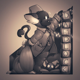 anthro barefoot beak bottomless bottomless_male clock clothed clothing feet happy hat headgear headwear holding_object holding_pillow male misspelling nightcap open_clothing open_mouth open_topwear pajamas pillow solo stopwatch tail tiptoes toes topwear toy watch young young_anthro young_male battler deadlock mythology valve rem_(deadlock) avian gryphon mythological_avian mythological_creature 2026 absurd_res english_description hi_res