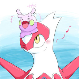 2015 ambiguous_gender aokabike blush dragon duo eyes_closed female feral goomy happy latias legendary_pokémon nintendo one_eye_closed open_mouth pokémon sky smile tongue video_games wings yellow_eyes
Rating: Safe
Score: 3
User: N7
Date: March 06, 2015 2015 ambiguous_gender aokabike blush dragon duo eyes_closed female feral goomy happy latias legendary_pokémon nintendo one_eye_closed open_mouth pokémon sky smile tongue video_games wings yellow_eyes
Rating: Safe
Score: 3
User: N7
Date: March 06, 2015