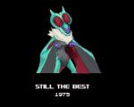 ambiguous_gender black_background feral simple_background solo text unknown_artist creepypasta nes_godzilla_creepypasta nintendo pokemon solomon_(godzilla) generation_6_pokemon noivern pokemon_(species) shiny_pokemon english_text