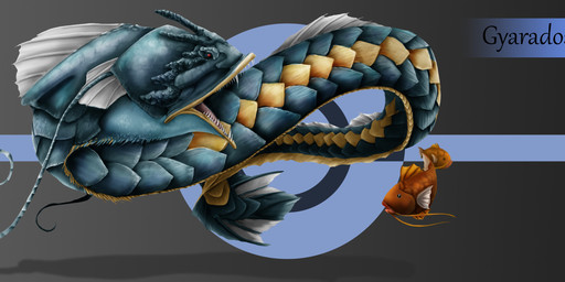 ambiguous_gender black_eyes gyarados magikarp nintendo pokémon red_eyes seranalu size_difference video_games
Rating: Safe
Score: 0
User: slyroon
Date: December 18, 2014 ambiguous_gender black_eyes gyarados magikarp nintendo pokémon red_eyes seranalu size_difference video_games
Rating: Safe
Score: 0
User: slyroon
Date: December 18, 2014