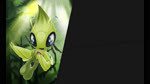16:9 ambiguous_gender animated bodily_fluids canid canine celebi chewing death digital_media_(artwork) duo eating eevee epeon feral food food_in_mouth fully_inside generation_1_pokemon generation_2_pokemon gore green_body hi_res in_mouth inside_stomach internal legendary_pokemon long_playtime macro male mammal micro mouth_shot nintendo open_mouth oral_vore organs pokemon pokemon_(species) saliva sound sound_warning stomach stomach_acid swallowing teeth throat tongue uvula vore webm widescreen wings