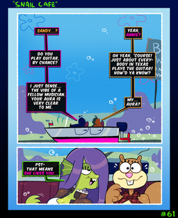 alternative_fashion anthro buckteeth car claws cleavage_cutout clothed clothed_anthro clothed_female clothing cutout ear_fins eyelashes female female/female fin finger_claws flustered goth group hair hair_over_eye jacket lips long_hair markings mole_(marking) moody resting_bitch_face sharp_teeth short_hair smile squirrel_tail teeth thick_lips topwear trio underwater vehicle water somescrub nickelodeon spongebob_squarepants annie_soapsuds eelie_applebottom sandy_cheeks anglerfish aquatic eastern_grey_squirrel eel fish grey_squirrel mammal rodent sciurid tree_squirrel absurd_res hi_res