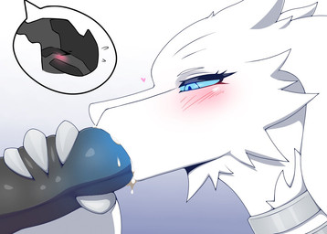 4_claws 4_fingers >_< ambiguous_gender ambiguous_penetrated anthro bedroom_eyes black_body black_penis blue_eyes blue_penis blush blush_lines bodily_fluids cheek_tuft claws cum cum_in_mouth cum_inside cum_on_penis cutaway dominant dominant_female duo erection expression_cutaway eyelashes eyes_closed faceless_character faceless_male facial_tuft fellatio female female_penetrated fingers fur genital_fluids genitals glistening glistening_genitalia glistening_penis half-closed_eyes hand_on_another's_penis hand_on_penis heart_symbol holding_another's_penis holding_penis humanoid_genitalia humanoid_penis looking_at_another's_penis looking_at_genitalia looking_at_penis looking_pleasured male male/ambiguous male/female male_penetrating male_penetrating_ambiguous male_penetrating_female mature_female multicolored_penis narrowed_eyes offscreen_male oral oral_penetration orgasm_face penetration penile penile_penetration penis penis_grab penis_in_mouth seductive sex simple_background solo_focus sweat tuft white_body white_fur drahati7 mythology nintendo pokemon dragon generation_5_pokemon legendary_pokemon mythological_creature mythological_scalie pokemon_(species) reshiram scalie zekrom 2024 digital_media_(artwork)
