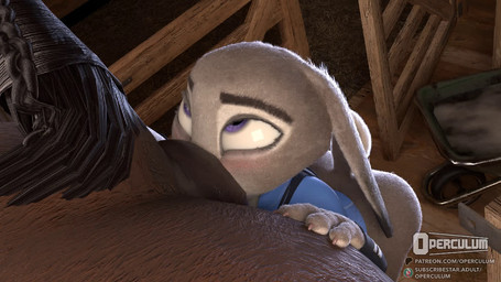 anal anthro anus bestiality bodily_fluids body_worship bottomless butt butt_worship clothed clothing cum cum_in_container duo fart fart_fetish farting_during_sex farting_in_mouth female female_rimming_male feral genital_fluids interspecies looking_at_anus male male/female oral partially_clothed_anthro puffy_anus rimming rimming_male sex sound_effects tail tail_motion tailwag tongue tongue_out wheelbarrow operculum adeptussteve_(va) dopyteskat_(modeler) opennsfwsp_(sfx) sunsetsarsaparilla_(modeler) disney zootopia horse_(sunsetsarsaparilla) judy_hopps equid equine european_rabbit horse lagomorph leporid mammal oryctolagus rabbit 16:9 3d_(artwork) 3d_animation animated digital_media_(artwork) short_playtime sound video widescreen