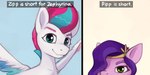 female feral wings marsminer hasbro mlp_g5 my_little_pony mythology pipp_petals_(mlp) zipp_storm_(mlp) equid equine horse mammal mythological_creature mythological_equine pegasus pony 2:1 hi_res tagme