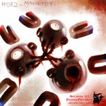 ambiguous_gender blood creepy gore machine magnet magneton mechanical missing_eye nightmare_fuel nintendo no_pupils pokemonfromhell pokémon robot solo video_games
Rating: Questionable
Score: 1
User: VillainousVulpix
Date: July 01, 2013