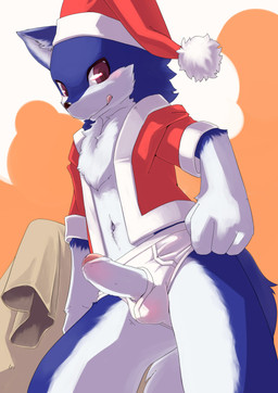 2011 absurd_res anthro black_nose blush briefs canine chest_tuft clothed clothing erection fur hat hi_res kemoisumi male mammal navel penis penis_through_fly poking_out purple_eyes solo standing tongue tuft underwear
Rating: Explicit
Score: 9
User: Finchmaster
Date: April 25, 2014 2011 absurd_res anthro black_nose blush briefs canine chest_tuft clothed clothing erection fur hat hi_res kemoisumi male mammal navel penis penis_through_fly poking_out purple_eyes solo standing tongue tuft underwear
Rating: Explicit
Score: 9
User: Finchmaster
Date: April 25, 2014