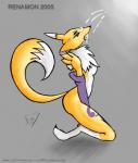 2005 black_nose black_sclera blue_eyes chest_tuft cum cum_on_face digimon facial_markings fox7 fur gloves kneeling markings open_mouth renamon tongue tongue_out tuft white_fur
Rating: Explicit
Score: 0
User: ChestFox
Date: March 22, 2014