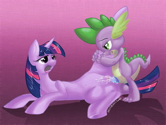 cum cum_in_pussy cum_inside dragon equine female feral friendship_is_magic fur green_eyes hair hellticket horn interspecies lol_comments male male/female mammal messy my_little_pony open_mouth penetration penis purple_eyes purple_fur purple_hair pussy scalie sex spike_(mlp) spread_legs spreading tongue twilight_sparkle_(mlp) two_tone_hair unicorn vaginal vaginal_penetration
Rating: Explicit
Score: 11
User: Long_Fallen
Date: January 24, 2012 cum cum_in_pussy cum_inside dragon equine female feral friendship_is_magic fur green_eyes hair hellticket horn interspecies lol_comments male male/female mammal messy my_little_pony open_mouth penetration penis purple_eyes purple_fur purple_hair pussy scalie sex spike_(mlp) spread_legs spreading tongue twilight_sparkle_(mlp) two_tone_hair unicorn vaginal vaginal_penetration
Rating: Explicit
Score: 11
User: Long_Fallen
Date: January 24, 2012