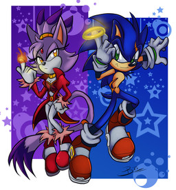 abstract_background anthro blaze_the_cat blue_fur bluestarpost_(artist) cat duo feline female fire fur green_eyes hedgehog male mammal pose purple_fur sega sonic_(series) sonic_the_hedgehog tan_fur white_fur yellow_eyes
Rating: Safe
Score: 3
User: Rad_Dudesman
Date: January 11, 2015 abstract_background anthro blaze_the_cat blue_fur bluestarpost_(artist) cat duo feline female fire fur green_eyes hedgehog male mammal pose purple_fur sega sonic_(series) sonic_the_hedgehog tan_fur white_fur yellow_eyes
Rating: Safe
Score: 3
User: Rad_Dudesman
Date: January 11, 2015