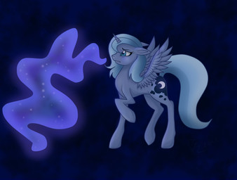 2014 blue_fur blue_hair cutie_mark derpylover equine female feral friendship_is_magic fur hair horn kodokunashiroiokami long_hair mammal my_little_pony nightmare_moon_(mlp) princess_luna_(mlp) scared solo teal_eyes winged_unicorn wings young
Rating: Safe
Score: 10
User: Somepony
Date: May 17, 2014 2014 blue_fur blue_hair cutie_mark derpylover equine female feral friendship_is_magic fur hair horn kodokunashiroiokami long_hair mammal my_little_pony nightmare_moon_(mlp) princess_luna_(mlp) scared solo teal_eyes winged_unicorn wings young
Rating: Safe
Score: 10
User: Somepony
Date: May 17, 2014