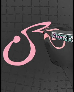 anal anthro belly big_butt breast_play breasts butt duo faceless_character faceless_human female genitals group gynomorph handjob handjob_while_rimming holidays humanoid_genitalia humanoid_penis intersex male male/female mature_female not_furry oral penile penis penis_milking reach_around rimming sex slightly_chubby titfuck titfuck_under_clothes trio rabur3su halloween undertale_(series) alphys toriel human humanoid mammal 2d_animation 4:5 animated long_playtime no_sound webm