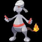 anthro bomb explosives fire grey_body grey_skin red_eyes simple_background smile solo stereotype transparent_background unknown_artist fakemon pokemon_clover iguallah lizard mammal reptile scalie 1:1 alpha_channel digital_media_(artwork) hi_res official_art