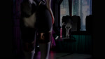 anthro anthro_penetrated anus bodily_fluids breasts butt camera camera_view camgirl cum cum_drip cum_from_pussy cum_in_pussy cum_inside cybernetic_arm cybernetic_leg cybernetic_limb cybernetics cyberpunk dildo dildo_in_pussy dildo_insertion dripping female genital_fluids genitals inside leaking_cum machine masturbation neon_lights nude nude_female penetration pussy riding_dildo sex_toy sex_toy_in_pussy sex_toy_insertion solo tail tail_motion tailwag vaginal vaginal_masturbation vaginal_penetration mokson vashaa blender_cycles crea canid canine mammal 16:9 3d_(artwork) 3d_animation animated blender_(artwork) digital_media_(artwork) hi_res huge_filesize long_playtime no_sound webm widescreen