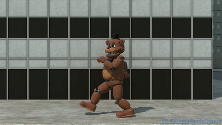 anthro bow_tie city city_background clothing eye_patch eyewear group hat headgear headwear hook hook_hand machine male pirate trio walking datmlgsonic family_guy five_nights_at_freddy's scottgames bonnie_(fnaf) foxy_(fnaf) freddy_(fnaf) animatronic bear canid canine fox lagomorph leporid mammal rabbit robot 3d_(artwork) 3d_animation animated colored digital_media_(artwork) english_audio hi_res meme short_playtime sound video