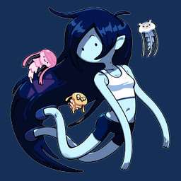 alternate_species ambiguous_gender black_hair bottomwear breasts cleavage clothed clothing crop_top female feral feralized floating footwear group hair long_hair navel on_model pink_body shirt shoes shorts slippers tentacles toony topwear discount-supervillain adventure_time cartoon_network finn_the_human jake_the_dog marceline_abadeer princess_bubblegum aquatic canid canine canis cnidarian demon demon_humanoid domestic_dog humanoid hybrid jellyfish mammal medusozoan vampire 1:1 alpha_channel digital_media_(artwork)