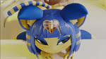 ahegao ambiguous_penetration anthro anthro_penetrated bangs bed bedroom bedroom_sex big_dom_small_sub blue_ears blue_eyebrows blue_hair bob_cut bodily_fluids bouncing_butt butt butt_from_the_front cum cum_in_ass cum_in_hair cum_inside cum_on_back cum_on_butt cum_on_tail cumshot doggystyle dominant dominant_human dominant_male duo ejaculation erection eye_roll eyebrows female female_on_human female_penetrated from_behind_position fucked_silly furniture genital_fluids genitals hair human_on_anthro human_penetrating human_penetrating_anthro human_penetrating_female inner_ear_fluff interspecies larger_human larger_male looking_pleasured male male/female male_on_anthro male_penetrating male_penetrating_anthro male_penetrating_female markings moan on_bed orgasm penetration penile penile_penetration penis sex short_stack size_difference smaller_anthro smaller_female smaller_penetrated striped_markings striped_tail stripes submissive submissive_female tail tail_markings tongue tongue_out tuft uraeus yellow_body yellow_inner_ear yellow_inner_ear_fluff marrubi_(artist) animal_crossing nintendo ankha_(animal_crossing) ankha_(zy0n7) domestic_cat felid feline felis human mammal 16:9 2022 3d_(artwork) 3d_animation animated blender_(artwork) digital_media_(artwork) long_playtime sound webm widescreen