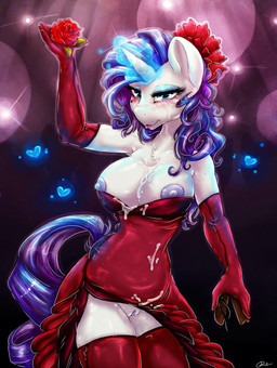 2014 anthro blue_eyes breasts cum cum_on_breasts cum_on_clothes cum_on_face dimwitdog female friendship_is_magic hair hi_res horn my_little_pony purple_hair pussy rarity_(mlp) solo
Rating: Explicit
Score: 17
User: Princess_Cadance_R34
Date: September 28, 2014 2014 anthro blue_eyes breasts cum cum_on_breasts cum_on_clothes cum_on_face dimwitdog female friendship_is_magic hair hi_res horn my_little_pony purple_hair pussy rarity_(mlp) solo
Rating: Explicit
Score: 17
User: Princess_Cadance_R34
Date: September 28, 2014