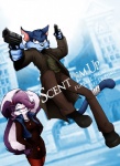 anthro blue_eyes cat clothed clothing farthingale feline female fifi_la_fume furrball looking_at_viewer male mammal skunk smile tight_clothing tiny_toon_adventures tiny_toons warner_brothers
Rating: Safe
Score: 1
User: Gemini
Date: February 08, 2014