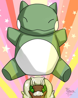 doll nintendo pokémon stare substitute video_games whimsicott yifei
Rating: Safe
Score: 3
User: Neitsuke
Date: March 03, 2015 doll nintendo pokémon stare substitute video_games whimsicott yifei
Rating: Safe
Score: 3
User: Neitsuke
Date: March 03, 2015