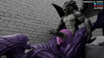 anthro big_penis black_nipples bodily_fluids cum cum_on_face cum_on_partner cum_on_partner's_face cumshot duo ejaculation erection frottage genital_fluids genitals huge_penis long_penis male male/male membrane_(anatomy) membranous_wings moan muscular muscular_male nipples nude orgasm penile penis penisjob prehensile_penis sex sound_effects tail wings interz sound_warning alien_(franchise) mythology interz_(character) snakehead404 alien dragon mythological_creature mythological_scalie scalie xenomorph 16:9 2022 3d_(artwork) 3d_animation animated digital_media_(artwork) hi_res short_playtime sound webm widescreen