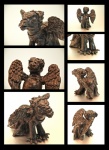 claws doctor_who eattoast equine feral hi_res horse mammal nightmare_fuel pony real sculpture simple_background solo standing weeping_angel wings
Rating: Safe
Score: 4
User: titaniachkt
Date: March 01, 2012 claws doctor_who eattoast equine feral hi_res horse mammal nightmare_fuel pony real sculpture simple_background solo standing weeping_angel wings
Rating: Safe
Score: 4
User: titaniachkt
Date: March 01, 2012