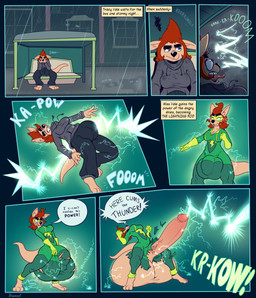 2015 balls big_balls bottomless breasts butt clothed clothing comic dawmino dickgirl erection half-dressed humanoid_penis humor hyper hyper_balls hyper_penis intersex kangaroo lightning_cum mammal marsupial open_mouth orgasm penis solo
Rating: Explicit
Score: 7
User: Robinebra
Date: March 03, 2015 2015 balls big_balls bottomless breasts butt clothed clothing comic dawmino dickgirl erection half-dressed humanoid_penis humor hyper hyper_balls hyper_penis intersex kangaroo lightning_cum mammal marsupial open_mouth orgasm penis solo
Rating: Explicit
Score: 7
User: Robinebra
Date: March 03, 2015