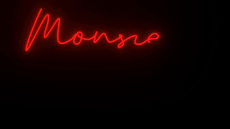 anthro black_eyeliner blue_tongue choice_question clothing death duo extreme_size_difference eyeliner eyes_closed fantasy female female/female female_pred female_prey gameplay_mechanics green_body horn larger_female lips looking_at_another makeup mawplay micro micro_prey mouth_open_swallowing mouth_shot open_mouth oral_vore pointy_tongue red_eyes sharp_teeth size_difference smaller_female struggling struggling_prey swallowing swallowing_sound_effect teeth text tongue unwilling_prey vore white_body azerta56 sound_warning baldur's_gate baldur's_gate_3 dungeons_and_dragons hasbro larian_studios mythology wizards_of_the_coast miranda_kisuki_(azerta56) dragonborn_(dnd) mythological_creature mythological_scalie scalie 16:9 3d_(artwork) 3d_animation animated blender_(artwork) digital_media_(artwork) hi_res huge_filesize sound webm widescreen