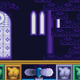 accident accidental_exposure anthro big_breasts blowing boots bouncing_breasts breasts clothing female floating footwear fur gloves handwear hydrocity_zone jiggling membrane_(anatomy) membranous_wings nipples nude nude_female oops shoes sneaking_suit solo spread_wings stealth_suit topwear wardrobe_malfunction white_body white_fur wings closetofdoom classic_sonic_(universe) sega sonic_the_hedgehog_(series) rouge_the_bat bat mammal 1:1 animated bust_portrait digital_media_(artwork) low_res pixel_(artwork) pixel_animation portrait