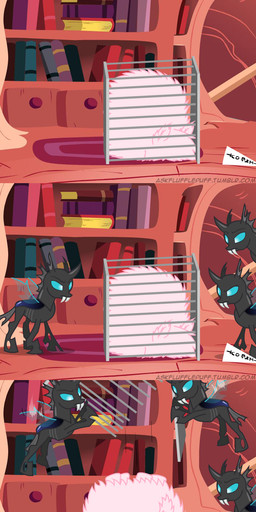 ! 2014 blue_eyes cage changeling comic dunce_hat english_text equine faceplant fan_character fangs female fluffle_puff fluffy friendship_is_magic fur hair hat horn horse lying mammal mixermike622 my_little_pony on_back pink_fur pink_hair pony text tongue tongue_out tumblr
Rating: Safe
Score: 7
User: anthroking
Date: February 06, 2014 ! 2014 blue_eyes cage changeling comic dunce_hat english_text equine faceplant fan_character fangs female fluffle_puff fluffy friendship_is_magic fur hair hat horn horse lying mammal mixermike622 my_little_pony on_back pink_fur pink_hair pony text tongue tongue_out tumblr
Rating: Safe
Score: 7
User: anthroking
Date: February 06, 2014