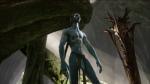 blue_body blue_penis blue_skin bottomwear clothing flaccid genitals humanoid_genitalia humanoid_penis ineffective_clothing ineffective_loincloth loincloth male markings nude penis solo third-party_edit thurinion james_cameron's_avatar jake_sully alien alien_humanoid humanoid na'vi 16:9 3d_(artwork) digital_media_(artwork) hi_res photo_manipulation widescreen