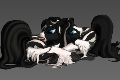 anus autocunnilingus balls blue_eyes butt cutie_mark equine female feral gypsy_vanner horse licking lostdragon01 male mammal masturbation my_little_pony oral pony pussy pussy_juice tongue tongue_out vaginal
Rating: Explicit
Score: 24
User: LostDragon01
Date: February 04, 2013 anus autocunnilingus balls blue_eyes butt cutie_mark equine female feral gypsy_vanner horse licking lostdragon01 male mammal masturbation my_little_pony oral pony pussy pussy_juice tongue tongue_out vaginal
Rating: Explicit
Score: 24
User: LostDragon01
Date: February 04, 2013