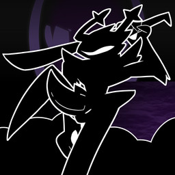 anthro antlers armor big_penis dark_fountain erection faceless_character genitals horn male melee_weapon penis shadow_penis solo sword tapering_penis umbraphilia weapon otterjunk deltarune undertale_(series) roaring_knight deer mammal shadow_creature 1:1 absurd_res hi_res