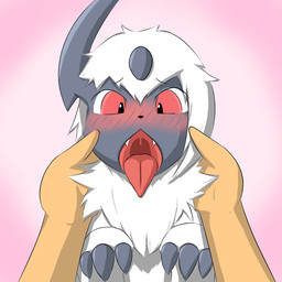 E621 profile picture for @ent