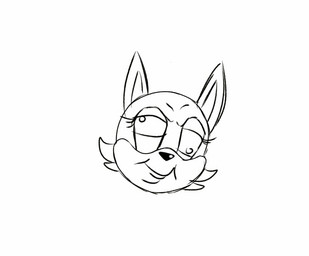 ambiguous_gender anthro black_and_white derp_face distancedpsyche monochrome plain_background rouge_the_bat sega solo sonic_(series) what white_background
Rating: Safe
Score: -1
User: DistancedPsyche
Date: January 27, 2015 ambiguous_gender anthro black_and_white derp_face distancedpsyche monochrome plain_background rouge_the_bat sega solo sonic_(series) what white_background
Rating: Safe
Score: -1
User: DistancedPsyche
Date: January 27, 2015