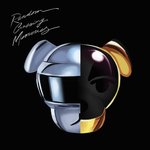 album_redraw armor black_background disembodied_head headgear helmet parody simple_background solo text ale_carrasco animal_crossing daft_punk k.k._slider_album_redraw nintendo random_access_memories k.k._slider canid canine canis domestic_dog mammal 1:1 2020 album_cover cover english_text hi_res meme