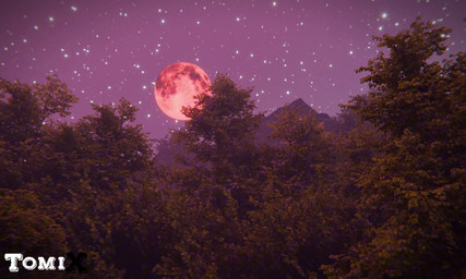 69_position anal anal_orgasm anal_penetration animal_genitalia animal_penis anthro anthro_on_anthro anthro_penetrated anthro_penetrating anthro_penetrating_anthro areola big_butt biped black_body bodily_fluids bouncing_breasts breasts butt crossgender cum cum_while_penetrated detailed_background ejaculation equine_genitalia equine_penis fellatio ftg_crossgender fti_crossgender genital_fluids genitals group group_sex gynomorph gynomorph/gynomorph gynomorph_penetrated gynomorph_penetrating gynomorph_penetrating_gynomorph gynomorph_penetrating_intersex hair hands-free horn huge_butt intersex intersex/intersex intersex_penetrated intersex_penetrating intersex_penetrating_gynomorph intersex_penetrating_intersex kissing multicolored_hair night nipples nude oral orgasm orgy outside outside_sex penetration penile penile_penetration penis sex thick_thighs train_position sound_warning tomixp friendship_is_magic hasbro idw_publishing mood my_little_pony my_little_pony_(idw) mythology applejack_(mlp) fluttershy_(mlp) nightmare_rarity_(idw) pinkie_pie_(mlp) rainbow_dash_(mlp) twilight_sparkle_(mlp) equid equine mammal mythological_creature mythological_equine unicorn absurd_res animated hi_res huge_filesize long_playtime sound webm