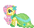alpha_channel animated blinking butterfly desktop_ponies dress equine female feral fluttershy_(mlp) friendship_is_magic horse insect looking_at_viewer my_little_pony plain_background pony solo transparent_background unknown_artist
Rating: Safe
Score: 1
User: Ohnine
Date: July 29, 2011