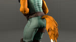 anthro arm_tuft blue_jumpsuit bodysuit butt clothed clothing dipstick_tail ear_tuft fart fart_fetish feces fur gloves handwear jumpsuit male markings orange_body orange_fur orange_tail pooping scatplay simple_background skinsuit sleeveless_clothing soiling soiling_bottomwear soiling_pants solo sound_effects straining suit tail tail_markings tight_clothing tuft white_tail_tip starbucke epic_games fortnite fennix_(fortnite) canid canine fox mammal red_fox true_fox 16:9 3d_(artwork) 3d_animation animated digital_media_(artwork) hi_res short_playtime sound source_filmmaker_(artwork) webm widescreen