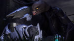 16:9 3d_(artwork) 3d_animation alien animated anthro armor bent_over breasts cloogjammbo close-up clothed clothing digital_media_(artwork) dominant dominant_female duo face_lick female female/female glowing glowing_eyes halo_(series) headgear helmet hi_res humanoid licking looking_at_another looking_down lying mandibles microsoft monster_girl_(genre) night no_sound non-mammal_breasts on_back pinned pinned_to_ground pupils sangheili short_playtime size_difference slit_pupils submissive submissive_female tongue tongue_out webm widescreen xbox_game_studios