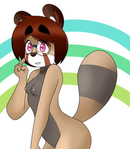 2017 anthro breasts cub digital_drawing_(artwork) digital_media_(artwork) eyewear female flat_chested fur glasses hair hi_res loli looking_at_viewer mammal martha_wakeman mcfly0crash nipples nude pose red_panda small_breasts smile young
Rating: Questionable
Score: 3
User: mcfly0crash
Date: September 25, 2017 2017 anthro breasts cub digital_drawing_(artwork) digital_media_(artwork) eyewear female flat_chested fur glasses hair hi_res loli looking_at_viewer mammal martha_wakeman mcfly0crash nipples nude pose red_panda small_breasts smile young
Rating: Questionable
Score: 3
User: mcfly0crash
Date: September 25, 2017